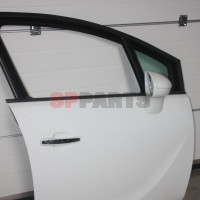 Meriva  B Deur 13309252 - 13270313